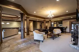 2170 Heathermoor Hill Dr, Marietta, GA 30062 - Photo 43