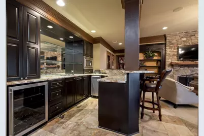 2170 Heathermoor Hill Drive, Marietta, GA 30062 - Photo 35