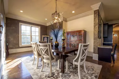 2170 Heathermoor Hill Drive, Marietta, GA 30062 - Photo 17