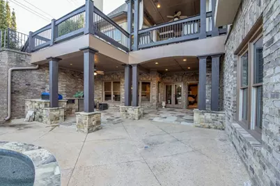 2170 Heathermoor Hill Drive, Marietta, GA 30062 - Photo 47