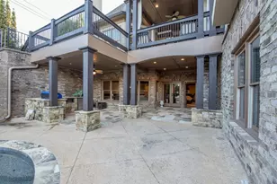 2170 Heathermoor Hill Dr, Marietta, GA 30062 - Photo 47