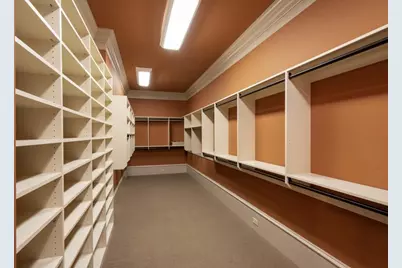 2170 Heathermoor Hill Drive, Marietta, GA 30062 - Photo 23