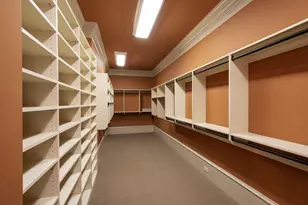 2170 Heathermoor Hill Dr, Marietta, GA 30062 - Photo 23