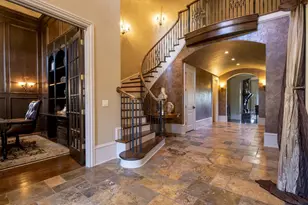 2170 Heathermoor Hill Dr, Marietta, GA 30062 - Photo 3