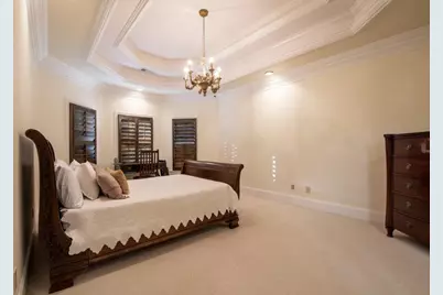 2170 Heathermoor Hill Drive, Marietta, GA 30062 - Photo 31