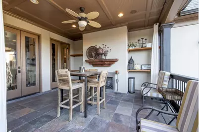 2170 Heathermoor Hill Drive, Marietta, GA 30062 - Photo 27