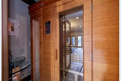 2170 Heathermoor Hill Drive, Marietta, GA 30062 - Photo 49