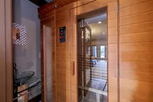 2170 Heathermoor Hill Dr, Marietta, GA 30062 - Photo 49