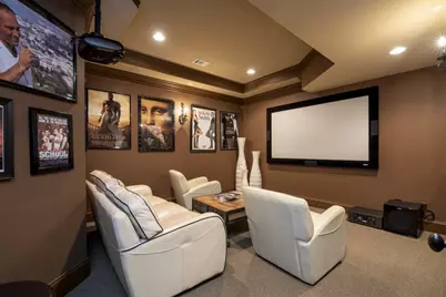 2170 Heathermoor Hill Drive, Marietta, GA 30062 - Photo 37