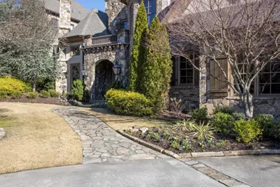 2170 Heathermoor Hill Drive, Marietta, GA 30062 - Photo 51