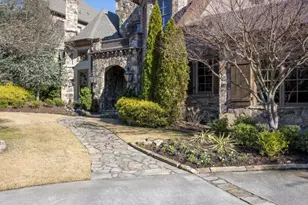 2170 Heathermoor Hill Dr, Marietta, GA 30062 - Photo 51