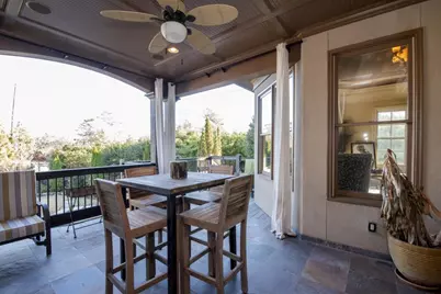 2170 Heathermoor Hill Drive, Marietta, GA 30062 - Photo 25