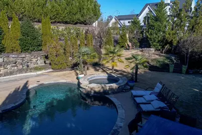 2170 Heathermoor Hill Drive, Marietta, GA 30062 - Photo 53