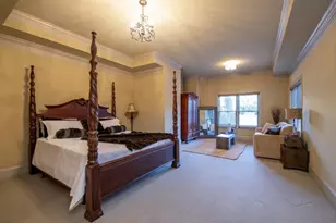 2170 Heathermoor Hill Dr, Marietta, GA 30062 - Photo 45