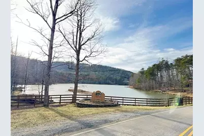 0 Acerose Drive, Jasper, GA 30143 - Photo 1