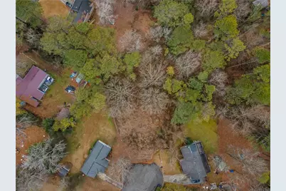 4593 Battle Court NE, Kennesaw, GA 30144 - Photo 7