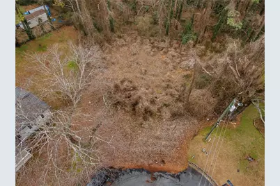 4593 Battle Court NE, Kennesaw, GA 30144 - Photo 9