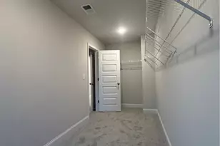 3570 Birdstone, Decatur, GA 30032 - Photo 29