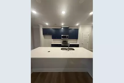 3570 Birdstone, Decatur, GA 30032 - Photo 3