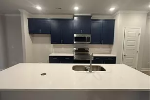 3570 Birdstone, Decatur, GA 30032 - Photo 3