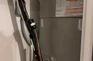 3570 Birdstone, Decatur, GA 30032 - Photo 41