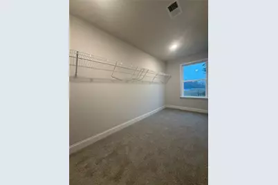 3570 Birdstone #15, Decatur, GA 30032 - Photo 19