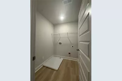 3570 Birdstone #15, Decatur, GA 30032 - Photo 17