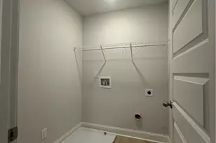 3570 Birdstone, Decatur, GA 30032 - Photo 17