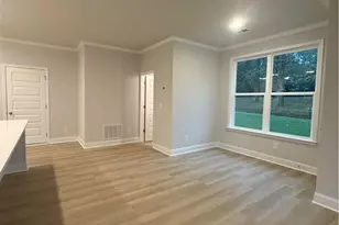 3570 Birdstone, Decatur, GA 30032 - Photo 13