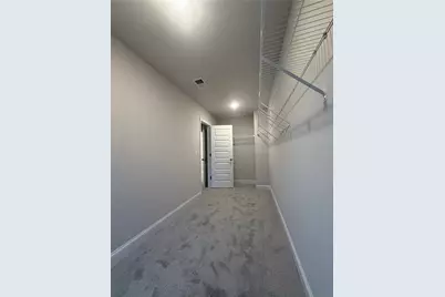 3570 Birdstone #15, Decatur, GA 30032 - Photo 21