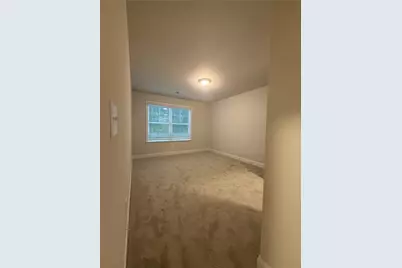 3570 Birdstone #15, Decatur, GA 30032 - Photo 27