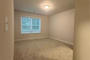 3570 Birdstone, Decatur, GA 30032 - Photo 27