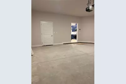 3570 Birdstone, Decatur, GA 30032 - Photo 39