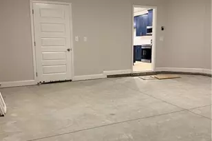 3570 Birdstone, Decatur, GA 30032 - Photo 39