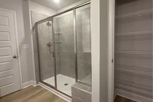 3570 Birdstone, Decatur, GA 30032 - Photo 23