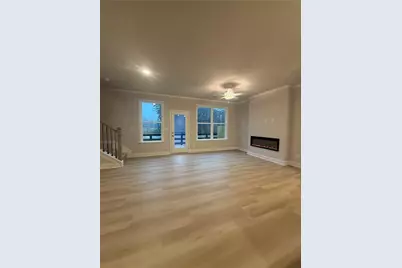 3570 Birdstone, Decatur, GA 30032 - Photo 19