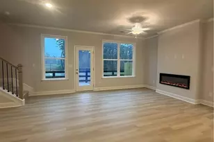 3570 Birdstone, Decatur, GA 30032 - Photo 19