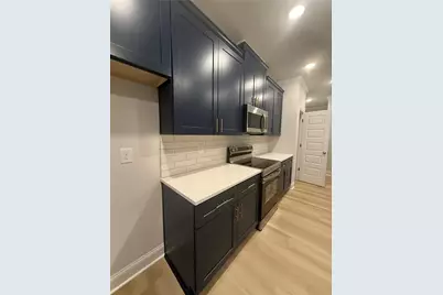 3570 Birdstone #15, Decatur, GA 30032 - Photo 7