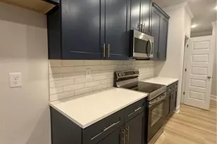 3570 Birdstone, Decatur, GA 30032 - Photo 7