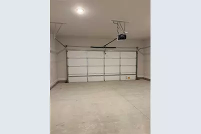 3570 Birdstone #15, Decatur, GA 30032 - Photo 29