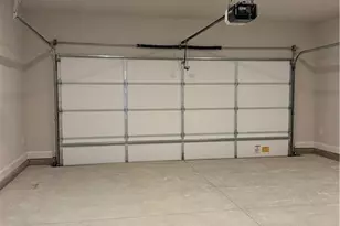 3570 Birdstone, Decatur, GA 30032 - Photo 29