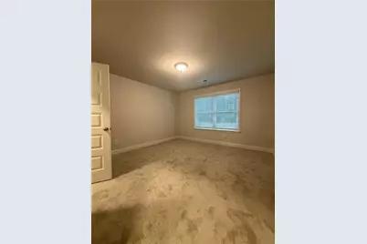 3570 Birdstone, Decatur, GA 30032 - Photo 33