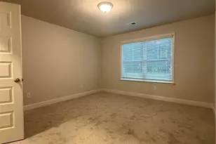 3570 Birdstone, Decatur, GA 30032 - Photo 33