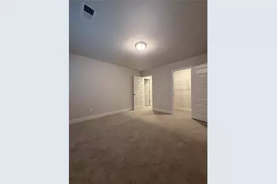 3570 Birdstone #15, Decatur, GA 30032 - Photo 25