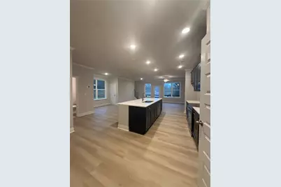 3570 Birdstone, Decatur, GA 30032 - Photo 5