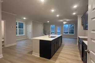 3570 Birdstone, Decatur, GA 30032 - Photo 5