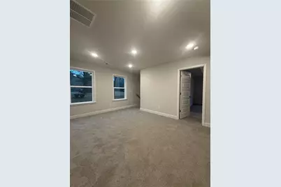 3570 Birdstone, Decatur, GA 30032 - Photo 23