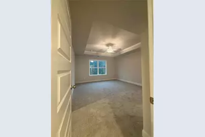 3570 Birdstone, Decatur, GA 30032 - Photo 25