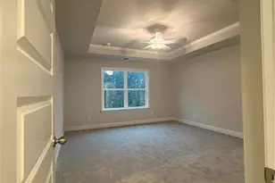 3570 Birdstone, Decatur, GA 30032 - Photo 25