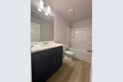 3570 Birdstone #15, Decatur, GA 30032 - Photo 23